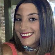 Maestra con Mencion en Lengua Inglesa ofrece clases ONLINE y A DOMICILIO